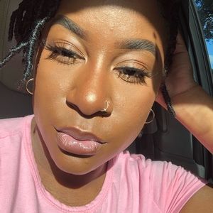 Meet your Posher, Jamaica